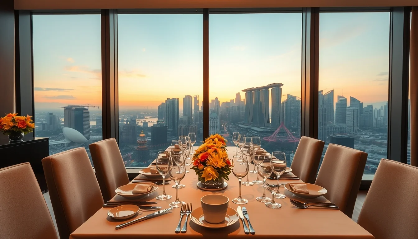 Supporting pricing visual