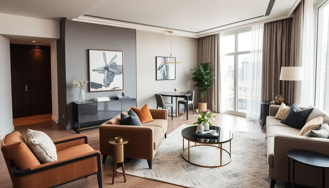 Featured plan visual